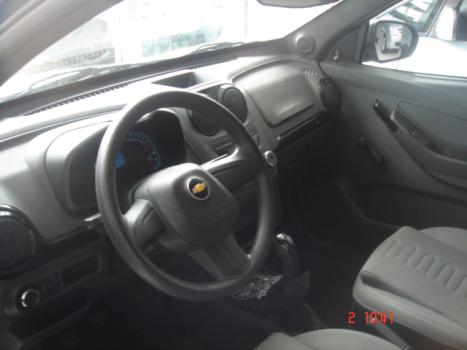 CHEVROLET Montana 1.4 LS FLEX, Foto 4