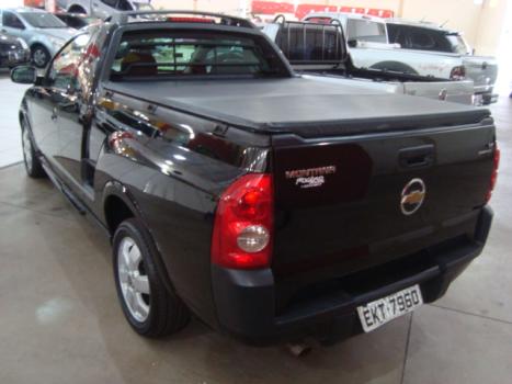 CHEVROLET Montana 1.4 FLEX SPORT, Foto 4
