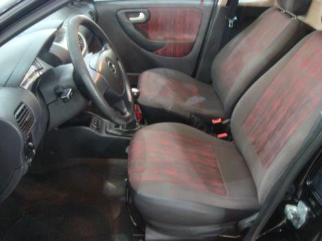 CHEVROLET Montana 1.4 FLEX SPORT, Foto 2