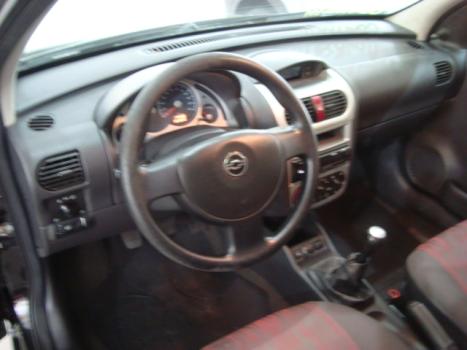 CHEVROLET Montana 1.4 FLEX SPORT, Foto 3