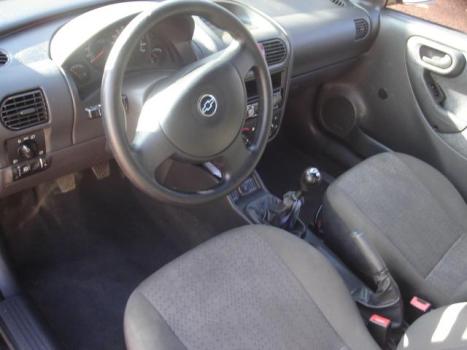 CHEVROLET Montana 1.4 FLEX ARENA, Foto 4