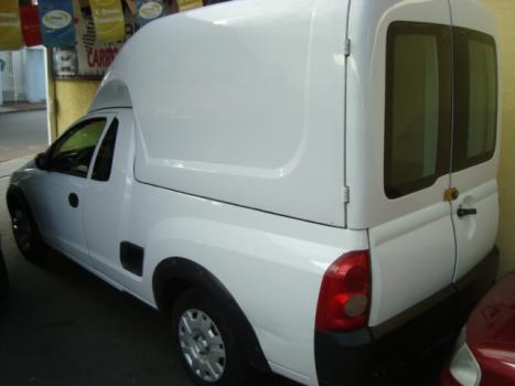 CHEVROLET Montana 1.4 FLEX CONQUEST, Foto 2