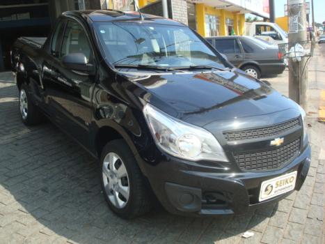 CHEVROLET Montana 1.4 LS FLEX, Foto 1