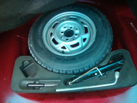 CHEVROLET Monza Sedan 650 1.8, Foto 4