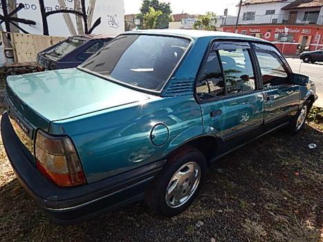 CHEVROLET Monza Sedan 2.0 4P EFI GLS, Foto 2