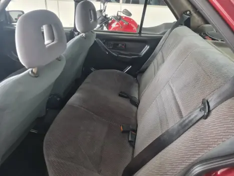 CHEVROLET Monza Sedan 2.0 EFI GL, Foto 5