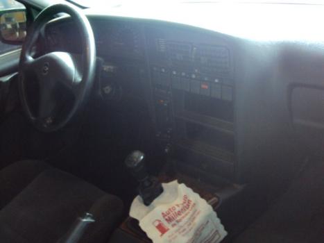 CHEVROLET Omega 4.1 12V 4P CD AUTOM�TICO, Foto 3