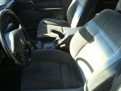 CHEVROLET Omega 4.1 12V 4P CD AUTOM�TICO, Foto 3