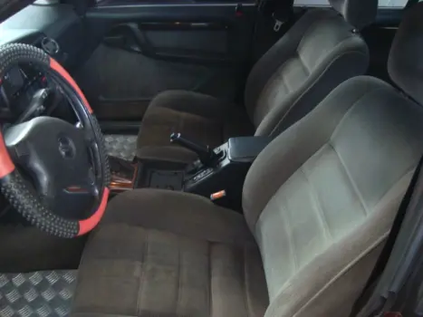 CHEVROLET Omega Suprema 4.1 12V 4P CD AUTOM�TICO, Foto 2