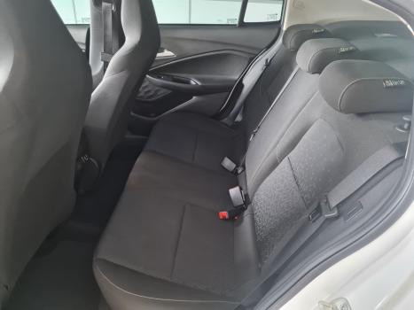 CHEVROLET Onix Sedan 1.0 4P FLEX LT PLUS TURBO AUTOM�TICO, Foto 5