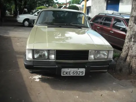CHEVROLET Opala 4.1 12V DIPLOMATA, Foto 1