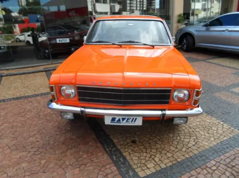 CHEVROLET Opala 4.1 DE LUXO, Foto 10