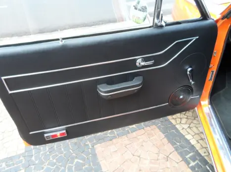 CHEVROLET Opala 4.1 DE LUXO, Foto 13