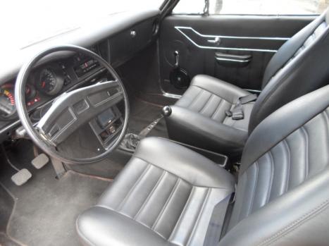 CHEVROLET Opala 4.1 DE LUXO, Foto 14