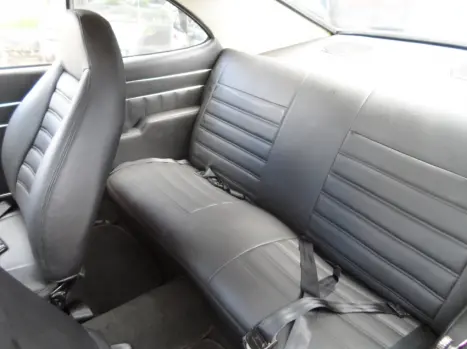 CHEVROLET Opala 4.1 DE LUXO, Foto 17