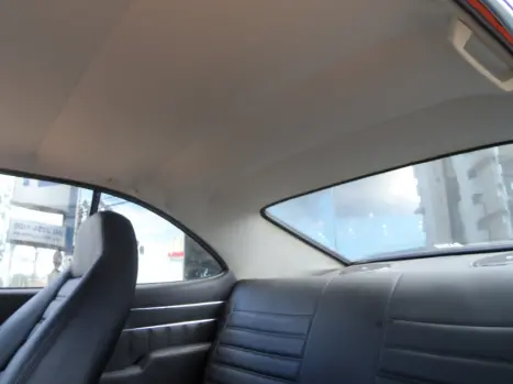 CHEVROLET Opala 4.1 DE LUXO, Foto 19