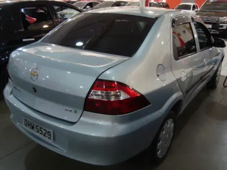 CHEVROLET Prisma 1.0 4P MAXX VHCE FLEX, Foto 4