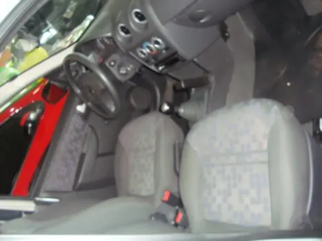 CHEVROLET Prisma 1.0 4P VHCE JOY FLEX, Foto 3