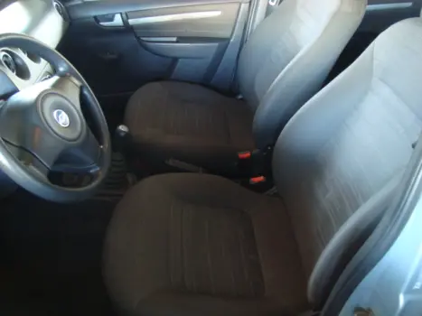 CHEVROLET Prisma 1.0 4P MAXX VHCE FLEX, Foto 3