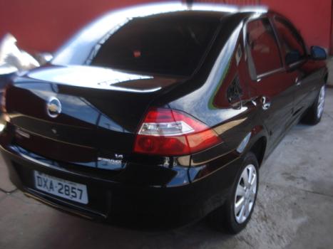 CHEVROLET Prisma 1.4 4P MAXX FLEX, Foto 4