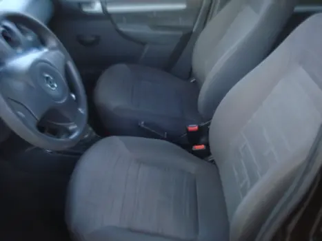 CHEVROLET Prisma 1.4 4P MAXX FLEX, Foto 2