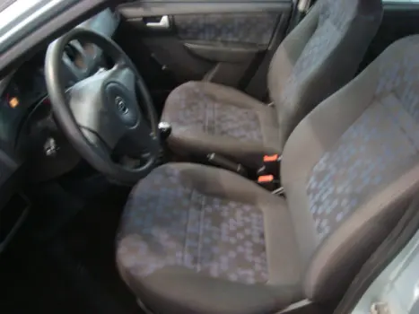 CHEVROLET Prisma 1.4 4P MAXX FLEX, Foto 2