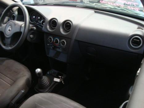 CHEVROLET Prisma 1.4 4P MAXX FLEX, Foto 4