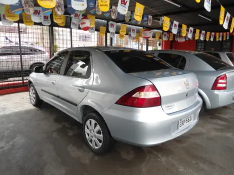 CHEVROLET Prisma 1.4 4P MAXX FLEX, Foto 2