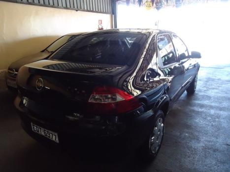 CHEVROLET Prisma 1.4 4P MAXX FLEX, Foto 4