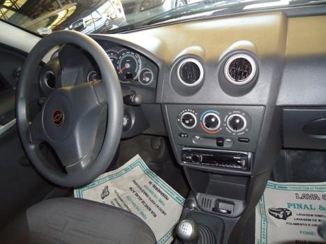 CHEVROLET Prisma 1.4 4P MAXX FLEX, Foto 2