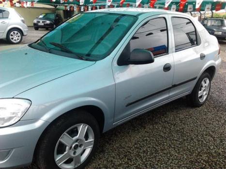 CHEVROLET Prisma 1.4 4P JOY FLEX, Foto 3