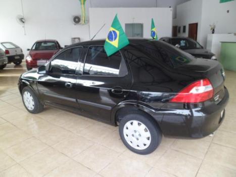 CHEVROLET Prisma 1.4 4P MAXX FLEX, Foto 2