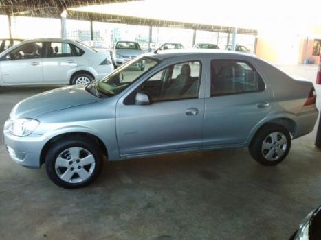CHEVROLET Prisma 1.4 4P MAXX FLEX, Foto 4