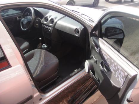 CHEVROLET Prisma 1.4 4P JOY FLEX, Foto 4