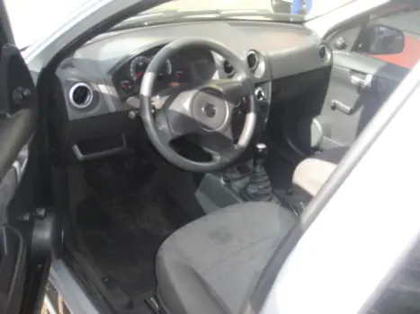 CHEVROLET Prisma 1.4 4P JOY FLEX, Foto 3