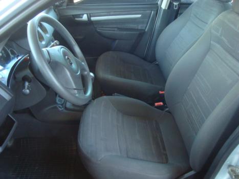 CHEVROLET Prisma 1.4 4P MAXX FLEX, Foto 2