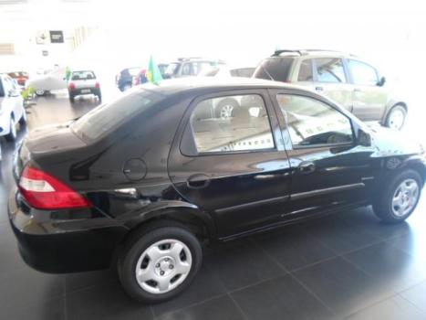 CHEVROLET Prisma 1.4 4P MAXX FLEX, Foto 4
