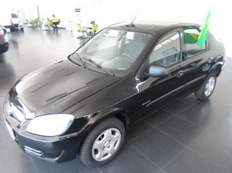CHEVROLET Prisma 1.4 4P MAXX FLEX, Foto 1