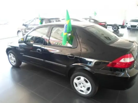 CHEVROLET Prisma 1.4 4P MAXX FLEX, Foto 3