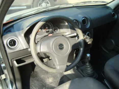 CHEVROLET Prisma 1.4 4P MAXX FLEX, Foto 3