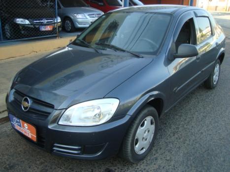 CHEVROLET Prisma 1.4 4P JOY FLEX, Foto 1