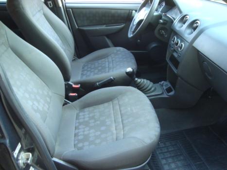 CHEVROLET Prisma 1.4 4P JOY FLEX, Foto 2