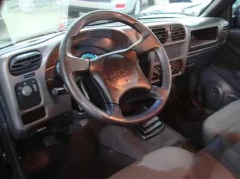 CHEVROLET S10 2.4 CABINE SIMPLES, Foto 3