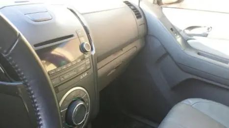 CHEVROLET S10 2.4 FLEX LTZ CABINE DUPLA, Foto 3