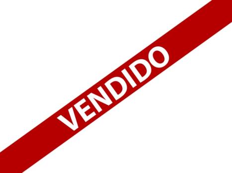 CHEVROLET S10 2.4 FLEX EXECUTIVE CABINE DUPLA, Foto 4