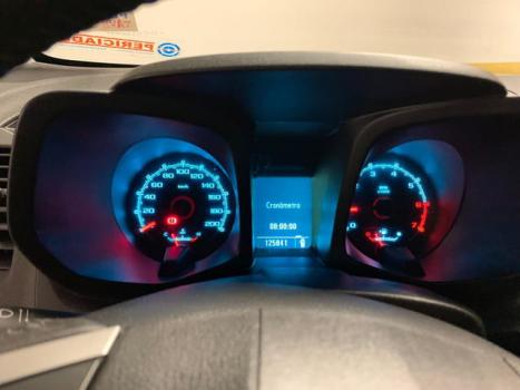 CHEVROLET S10 2.4 LT CABINE DUPLA FLEX, Foto 3