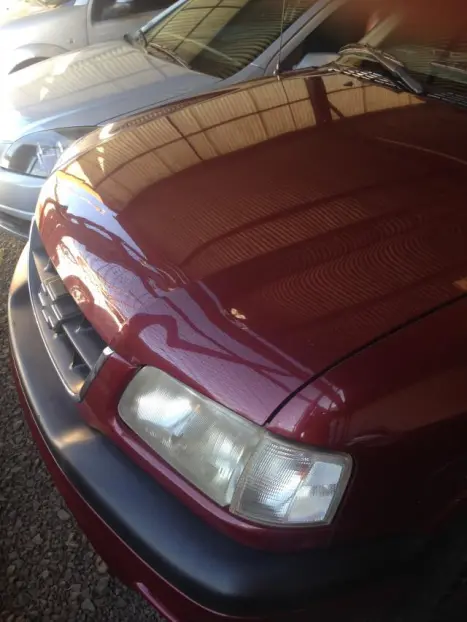 CHEVROLET S10 2.5 DLX CABINE DUPLA TURBO DIESEL, Foto 3