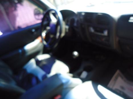 CHEVROLET S10 2.8 12V EXECUTIVE CABINE DUPLA TURBO DIESEL, Foto 3