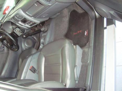 CHEVROLET S10 2.8 12V RODEIO CABINE DUPLA TURBO DIESEL, Foto 3