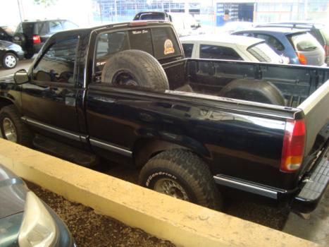 CHEVROLET Silverado , Foto 4